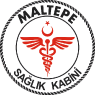 Maltepe Sağlık Kabini - 0537 928 29 18